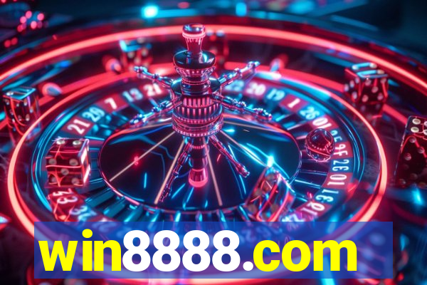 win8888.com