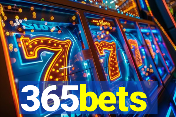 365bets