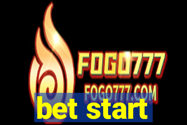 bet start