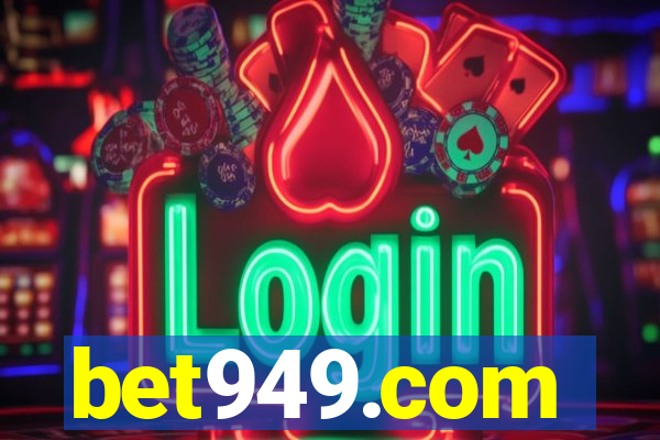 bet949.com