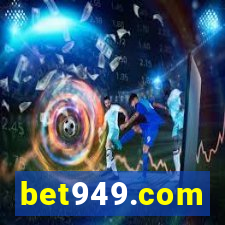 bet949.com