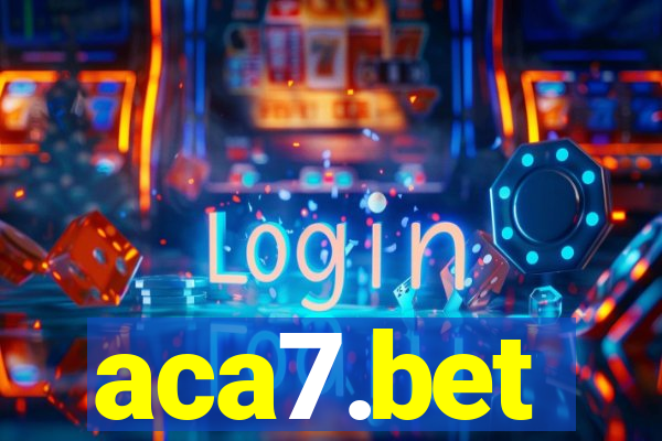 aca7.bet