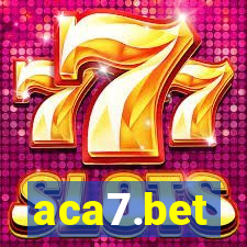 aca7.bet