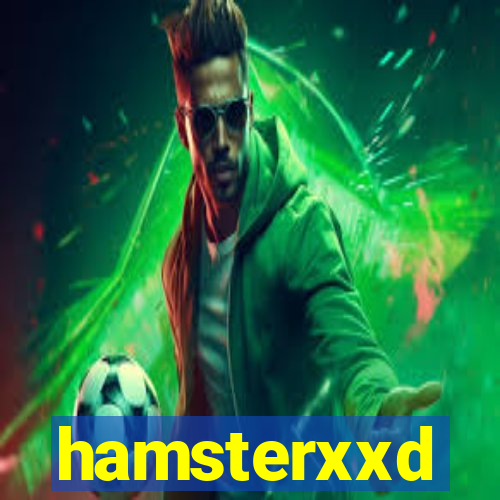 hamsterxxd