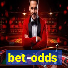 bet-odds