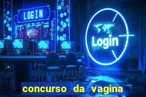 concurso da vagina mais bonita do brasil