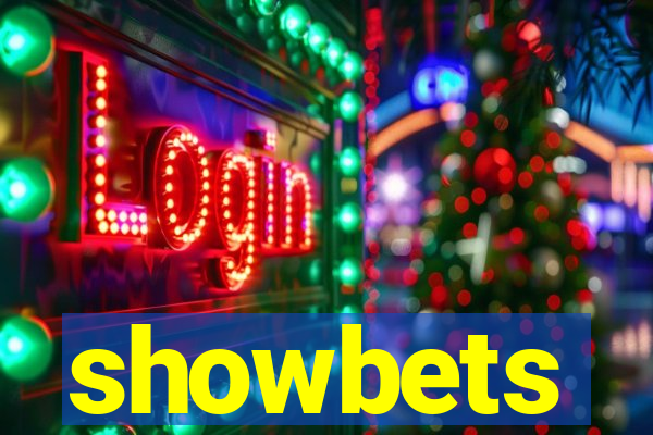 showbets