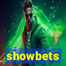 showbets