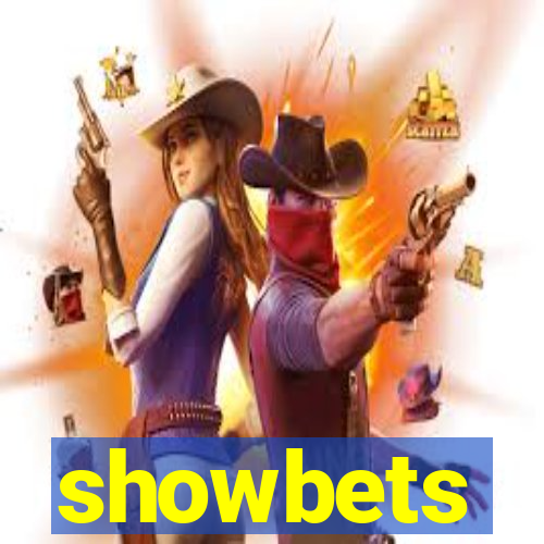 showbets