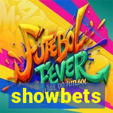 showbets