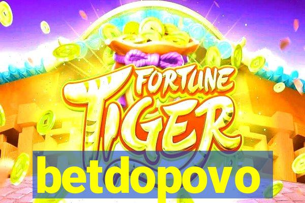 betdopovo