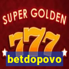 betdopovo