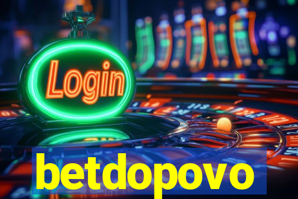 betdopovo