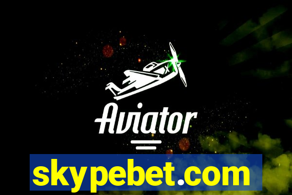 skypebet.com