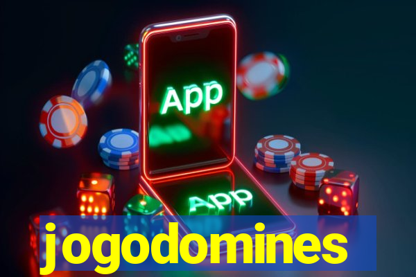 jogodomines