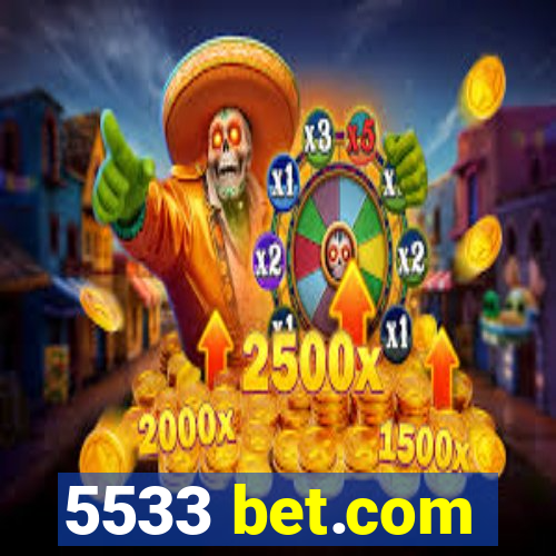 5533 bet.com