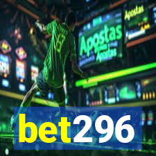 bet296