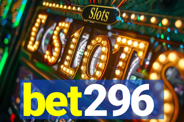 bet296