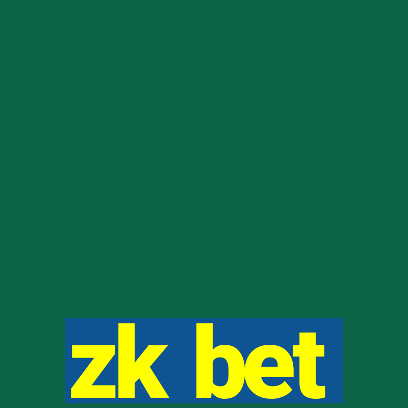 zk bet