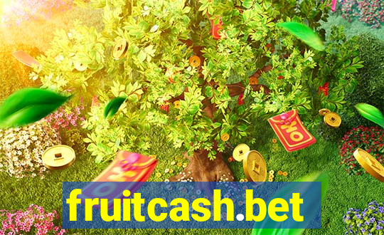 fruitcash.bet