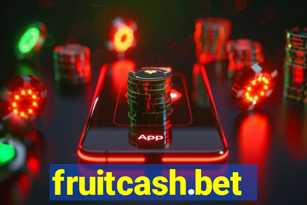 fruitcash.bet