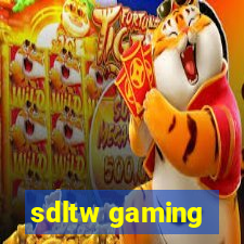 sdltw gaming