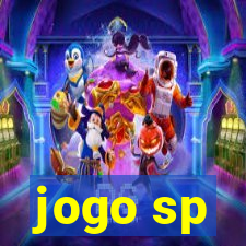 jogo sp