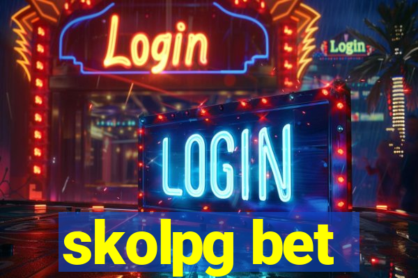 skolpg bet