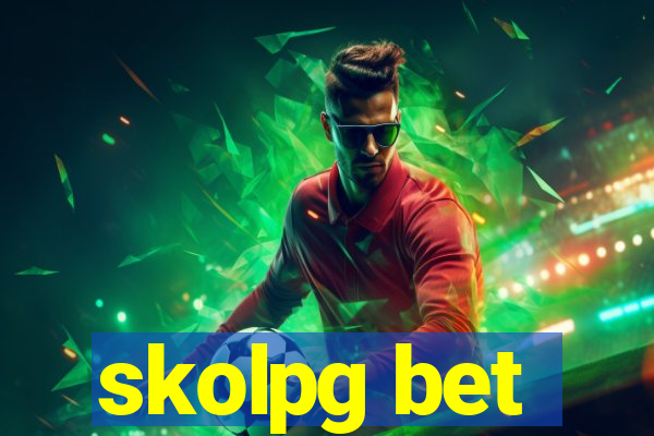 skolpg bet