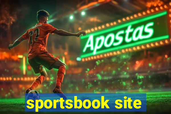 sportsbook site