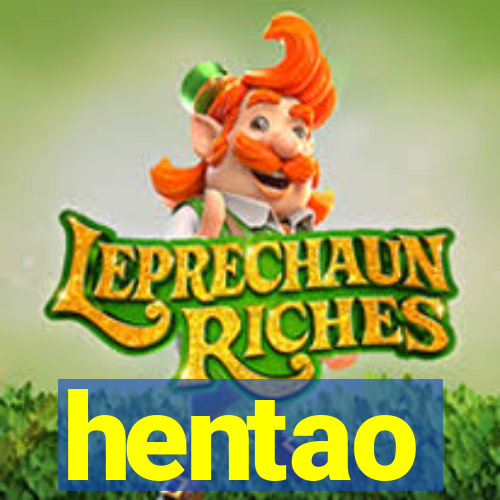 hentao