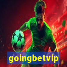 goingbetvip