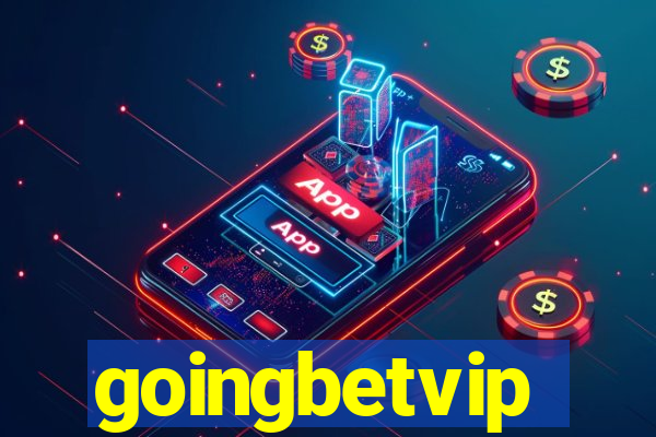 goingbetvip