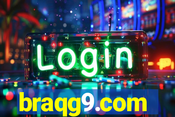 braqg9.com