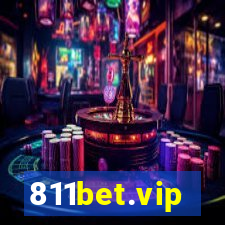 811bet.vip