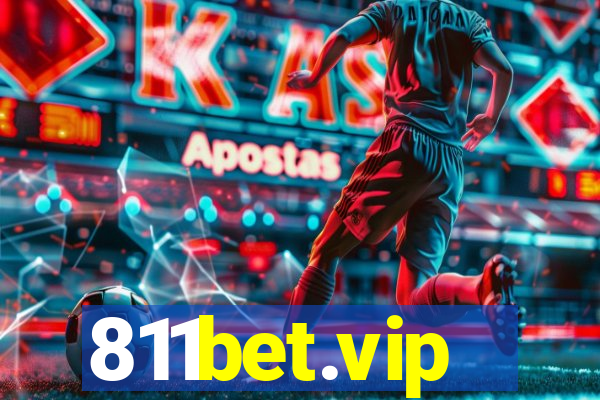 811bet.vip