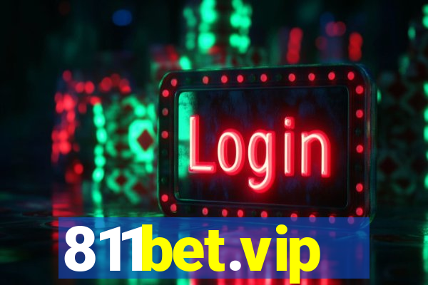 811bet.vip