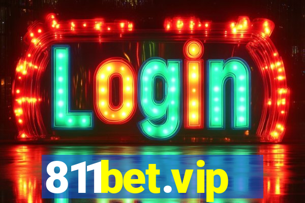 811bet.vip