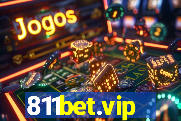 811bet.vip