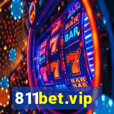 811bet.vip