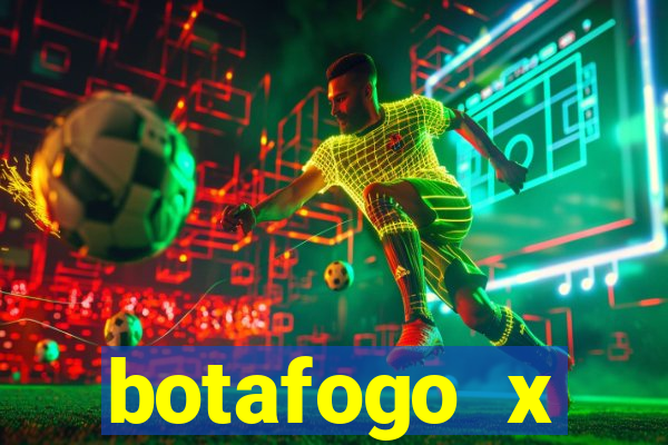 botafogo x bragantino ao vivo grátis