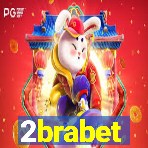 2brabet