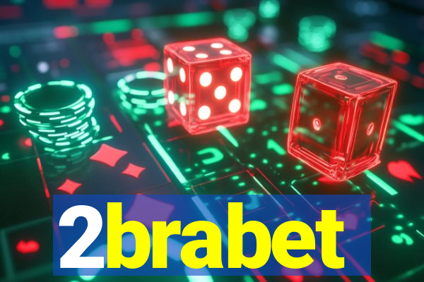 2brabet