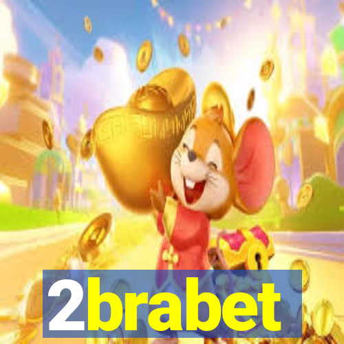 2brabet