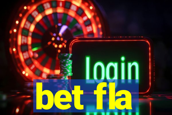 bet fla