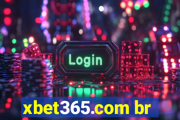 xbet365.com br