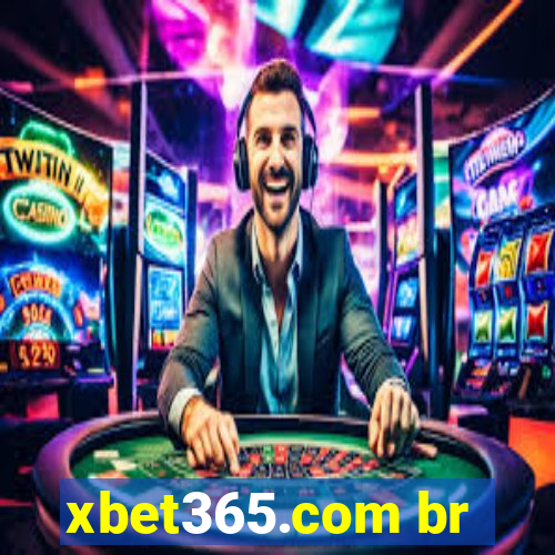 xbet365.com br