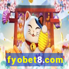 fyobet8.com