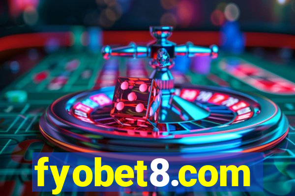 fyobet8.com