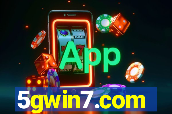 5gwin7.com